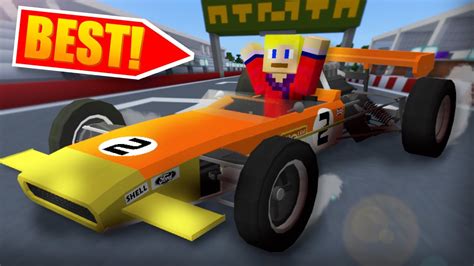 How To Get Realistic F1 Cars In Mcpe 1 18 Minecraft Bedrock Edition