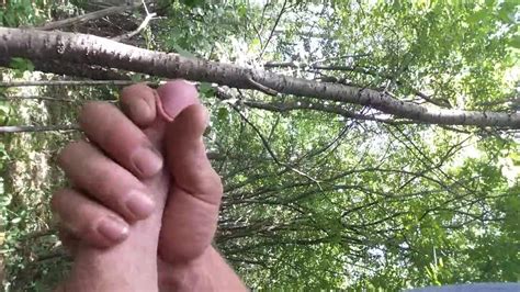 Big Cum Load Gay Man Porn XHamster