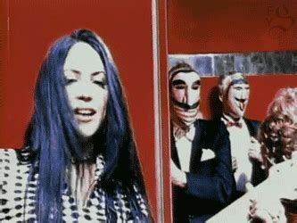 Fuckyeahshakira Vintage Shakira Pies Descalzos Porn Photo Pics