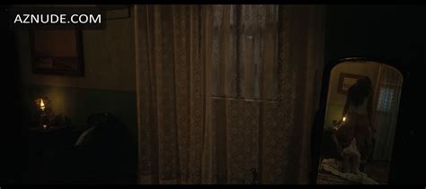 The Lions Of Sicily Nude Scenes Aznude