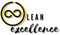 Standaryzacja Pracy Lean Excellence