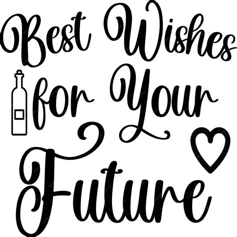 Best Wishes To Students For Future 2