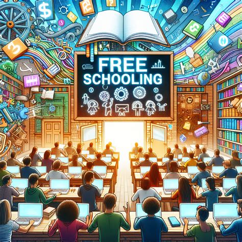 Revolutionizing Education The Rise Of Acelearningplace
