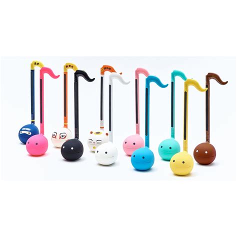 日本 Otamatone 27cm 音樂蝌蚪 電子二胡 明和電機 卡比之星 歐他媽痛 電音蝌蚪 熊本熊 初音未來 千本櫻 蝦皮購物