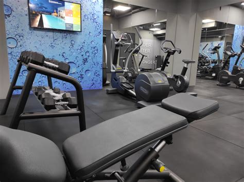 Gallery - The Embassy Valletta Hotel