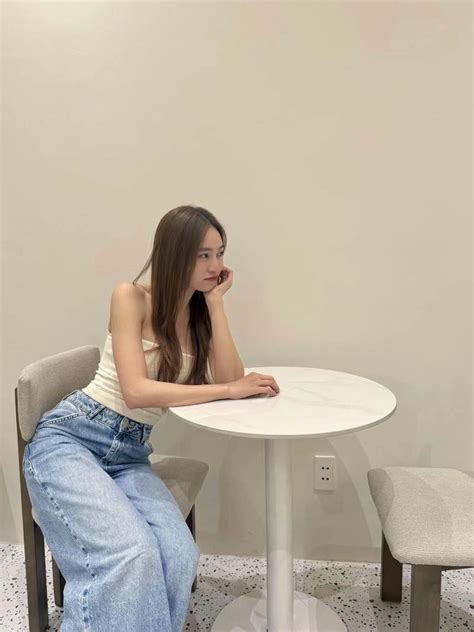 Kho 193 ảnh Ninh Dương Lan Ngọc bikini khoe body cực chuẩn