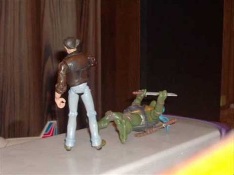 Miley Cyrus Sex Tape YouTube