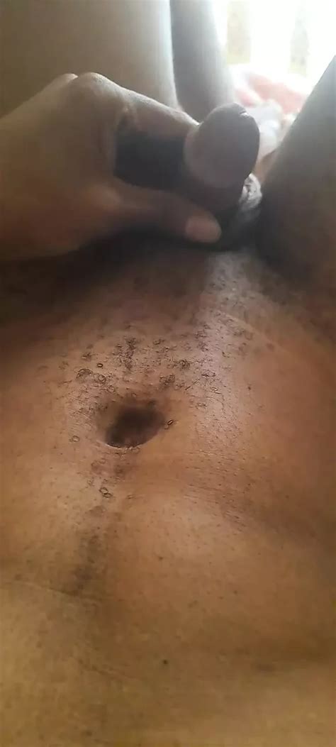 Vídeos Porno Gay de Negros y Películas Sexuales con Negros xHamster