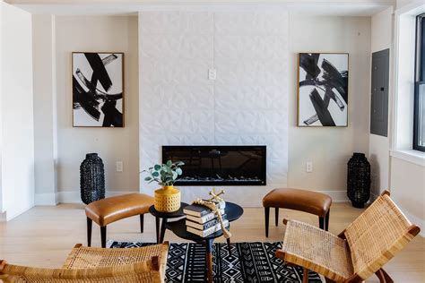 Home Renovation In Hill East, DC | Axis Architecture + Interiors