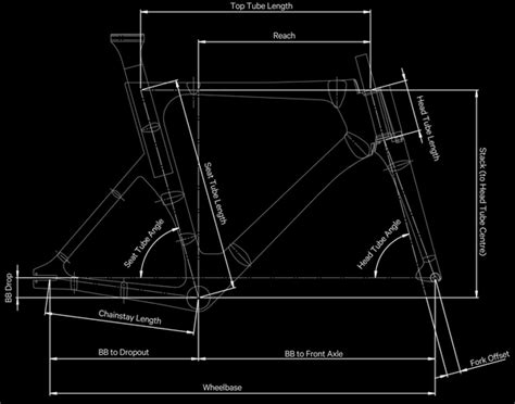 M2 Frameset Uci Legal Velobike