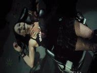 Erica Cerra Nude Pics Seite