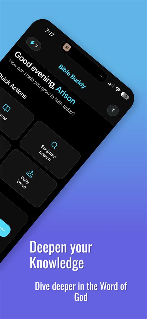Bible hub interlinear bible tools make deep study easier 9