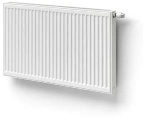 Stelrad Novello Eco Paneelradiator X Cm Type Watt