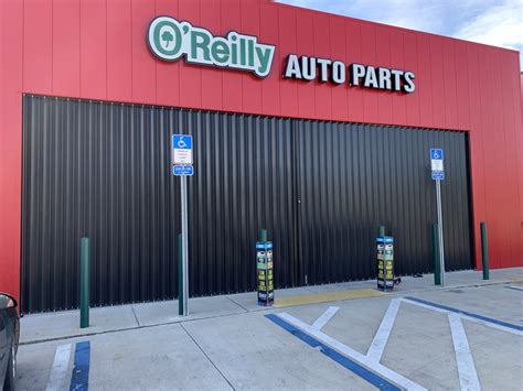 Hurricane Shutters and Screens - Gulf Breeze Windows & Blinds