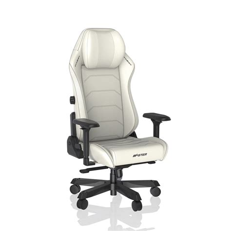 Cadeira Dxracer Master V I S W A