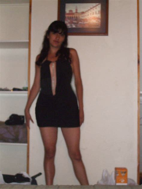 Madura Rosario Argentina Porn Pictures XXX Photos Sex Images PICTOA