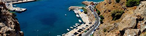 Greece Vacation Packages - Holidays & Trips 2024 from CA $2,022Expedia