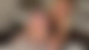 Tavia The Vix Porn Videos Clips4sale