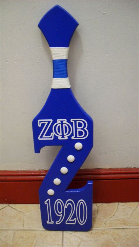 7 best Zeta Phi Beta images on Pinterest | Royal blue, Zeta phi beta and Sorority