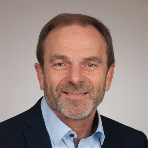 gerhard schlicksupp gruppenleiter allgemeiner einkauf