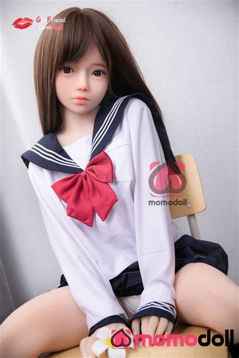 Sex Doll Cheap Real Lifelike Love Doll For Adult Gflovedoll