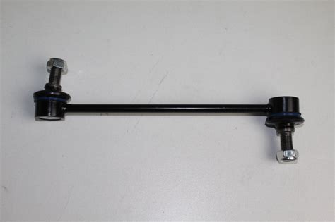 HYUNDAI TUCSON STABILIZER LINK SPORTAGE AfricaBoyz Online