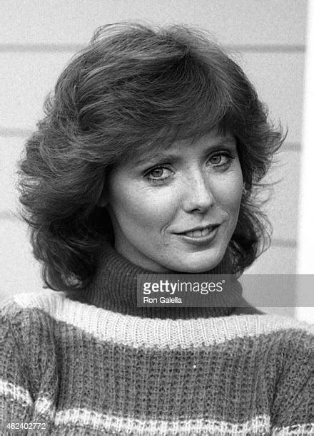 Jean Bruce Scott Photos And Premium High Res Pictures Getty Images