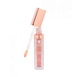BestPharmacy Gr Bionike Defence Color Lip Plump Lip Gloss Nr 001 Nude Rose 6ml