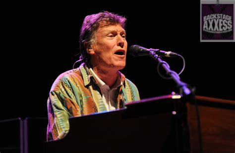 Steve Winwood And Michael Franti Spearhead CMAC Canandaigua New