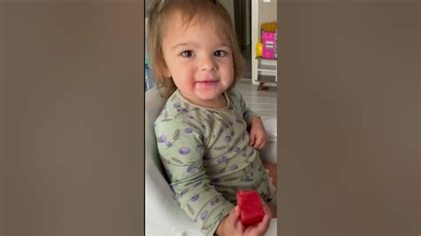 Арбуз,арбуз, арбуз!😂🍉🍉 - YouTube