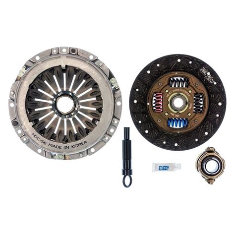 Exedy Oem Replacement Clutch Kit