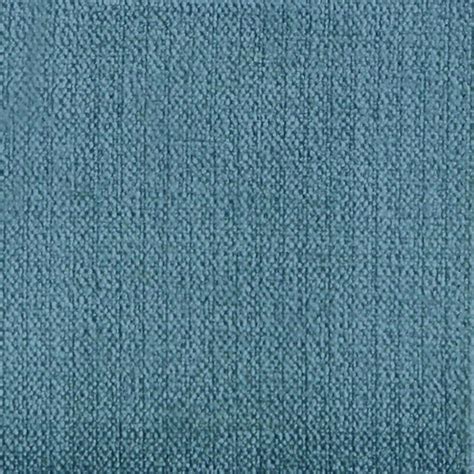 Tissu Nobilis Collection Massimo Bleu Arctique Cm