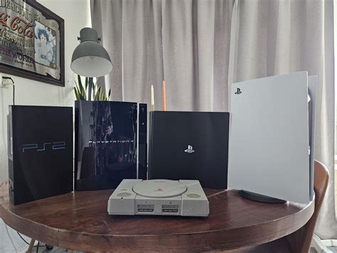 Family matters, : r/playstation