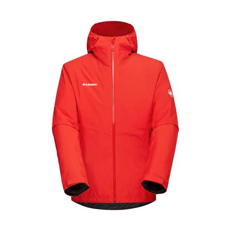 Outdoor Outlet | Mammut