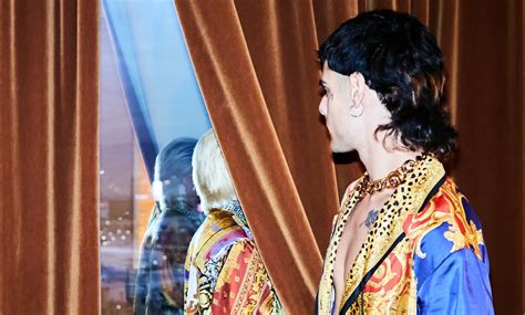 Amoroso Happy Feet - CA7RIEL & Paco Amoroso anuncian nuevo disco: ¿cuándo sale ‘Top of the ...