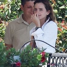 Emma Watson Nude Leaks 2023 Fapopedia