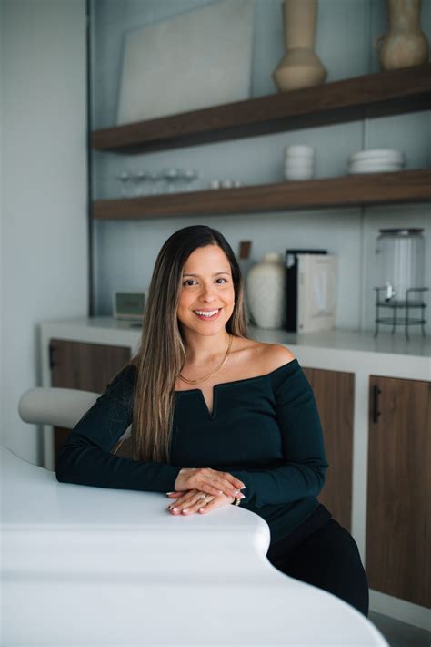 Artificial sweeteners like sucralose and aspartame are marketed as