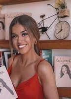 ROCIO CAMACHO Nude AZNude