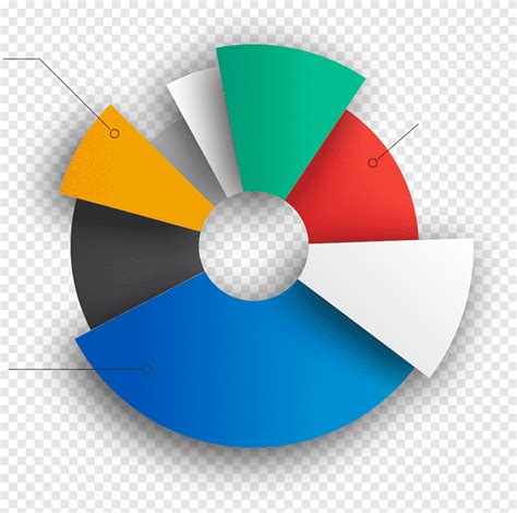 Diagram Circle Sales Tracking Angle Microsoft Azure Png PNGEgg