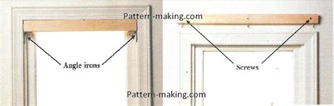 Shades – Pattern-Making.com