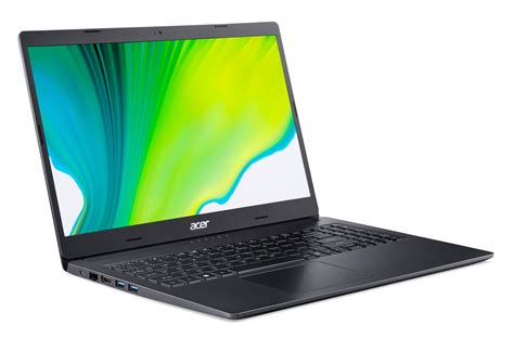 ACER ASPIRE 3 A315-23-R7AG - Achetez au meilleur prix
