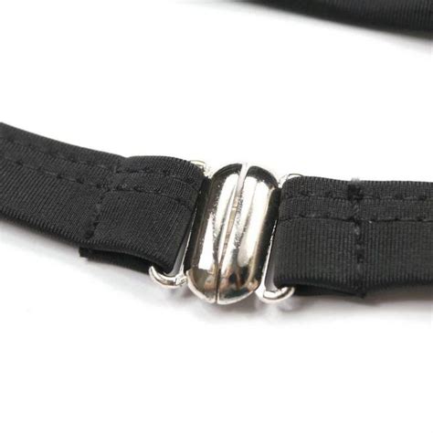 Costum De Baie 2 Piese Bikini FITINT Joy Turquoise FITINT Ro