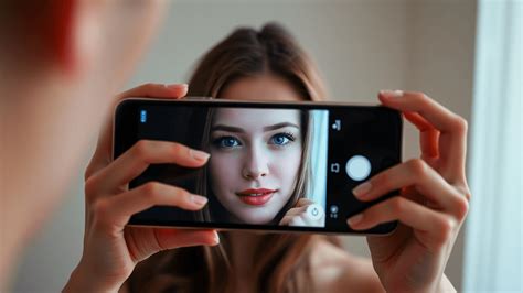 Revenge Porn Ora Disponibile La Guida Nonmiviolare Vanity Fair Italia