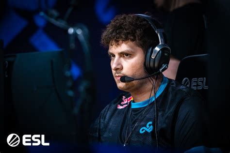 Cs Multa De Perfecto Na Cloud De Us Mil Game Arena