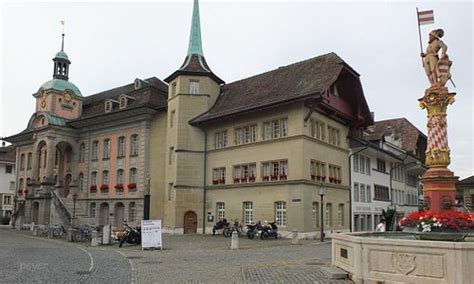 Zofingen, Switzerland 2024: Best Places to Visit - Tripadvisor