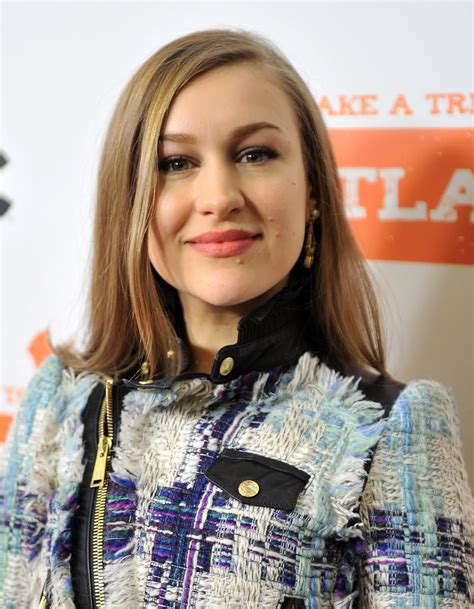 Joanna Newsom Biography Imdb