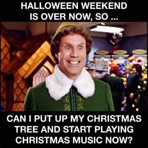 31+ Buddy The Elf Christmas Memes 2024 to Amp Up Christmas Vibes ...