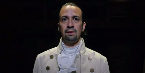 Hamilton On Disney+ Gets First Trailer, And It Looks Great - GameSpot