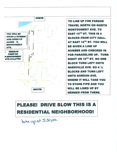 Sheffield, Alabama Cost of Living: Housing and Expense Analysis 4