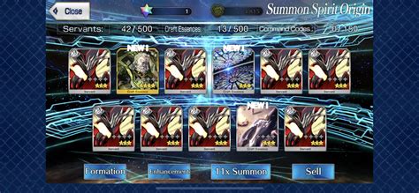 185 Best R Fgo Images On Pholder Man Forgot To Fuck Fou